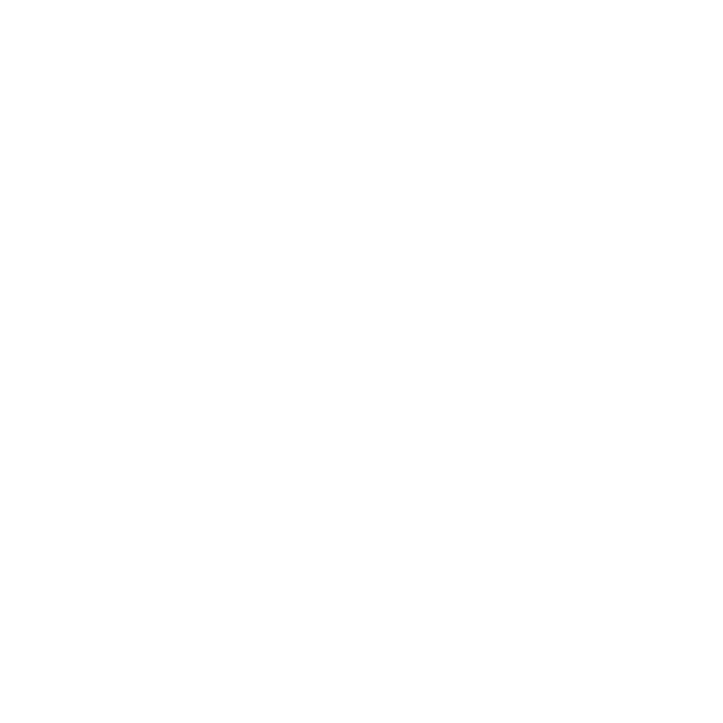 Libertas Development Solutions
